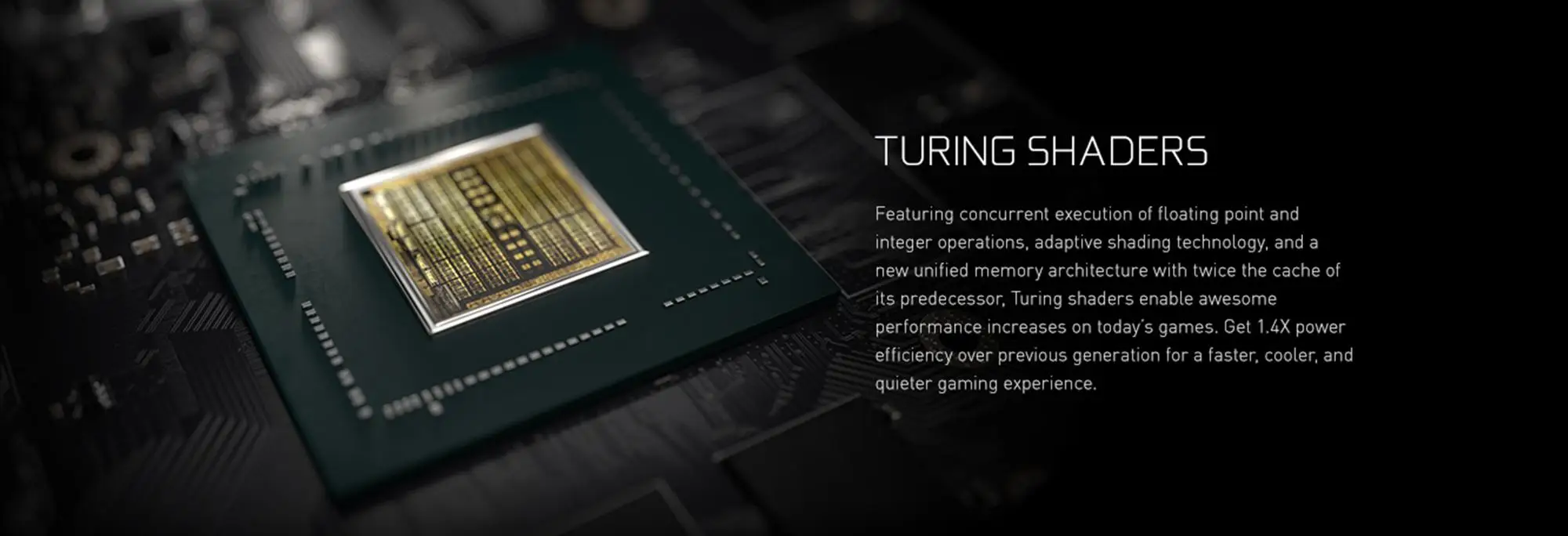 Лучший процессор для gtx 1650