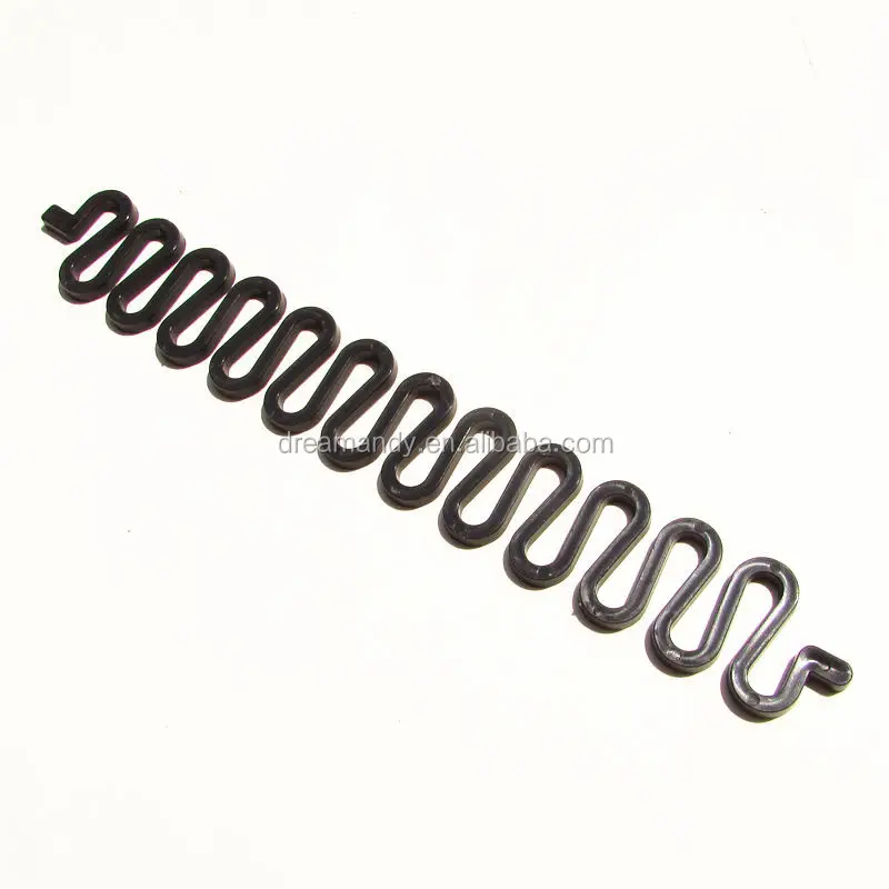 15448589278_58770697.jpg