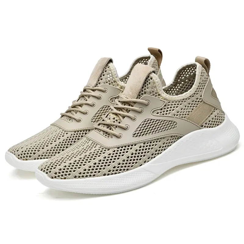 

Factory directly wholesale safety casual other sports shoes man