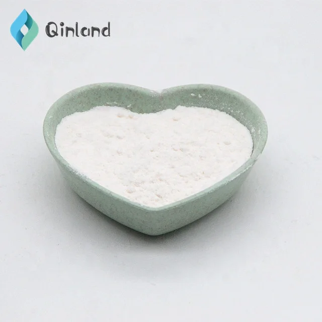 
Hot Sale Sarms RAD140//LGD4033//YK11//SR9009//Mk 677//MK2866 powder API in stock 