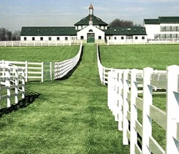 WPC Horse Fence.jpg