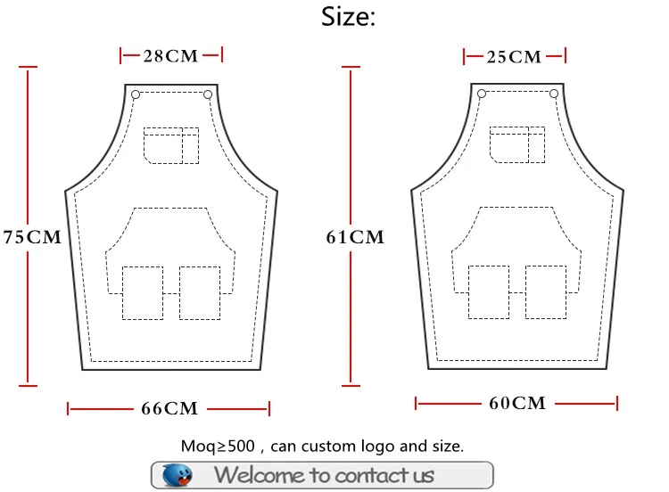 canvas denim apron.jpg