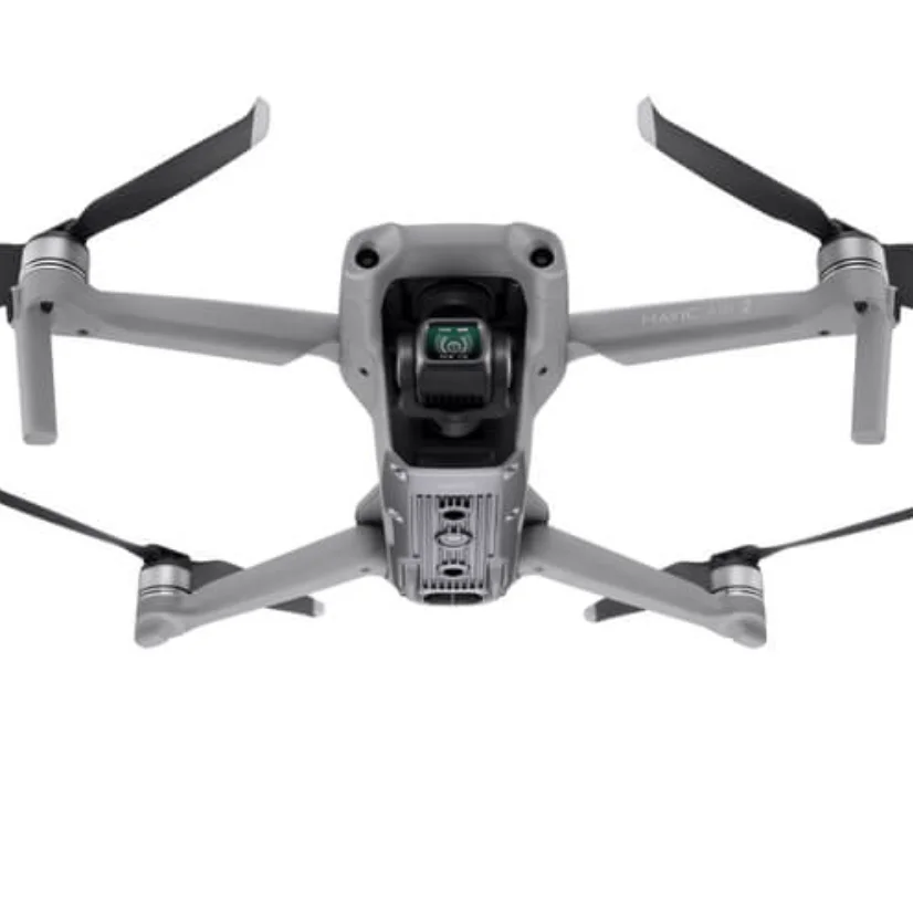 

DJI original Mavic Air 2 in stock now