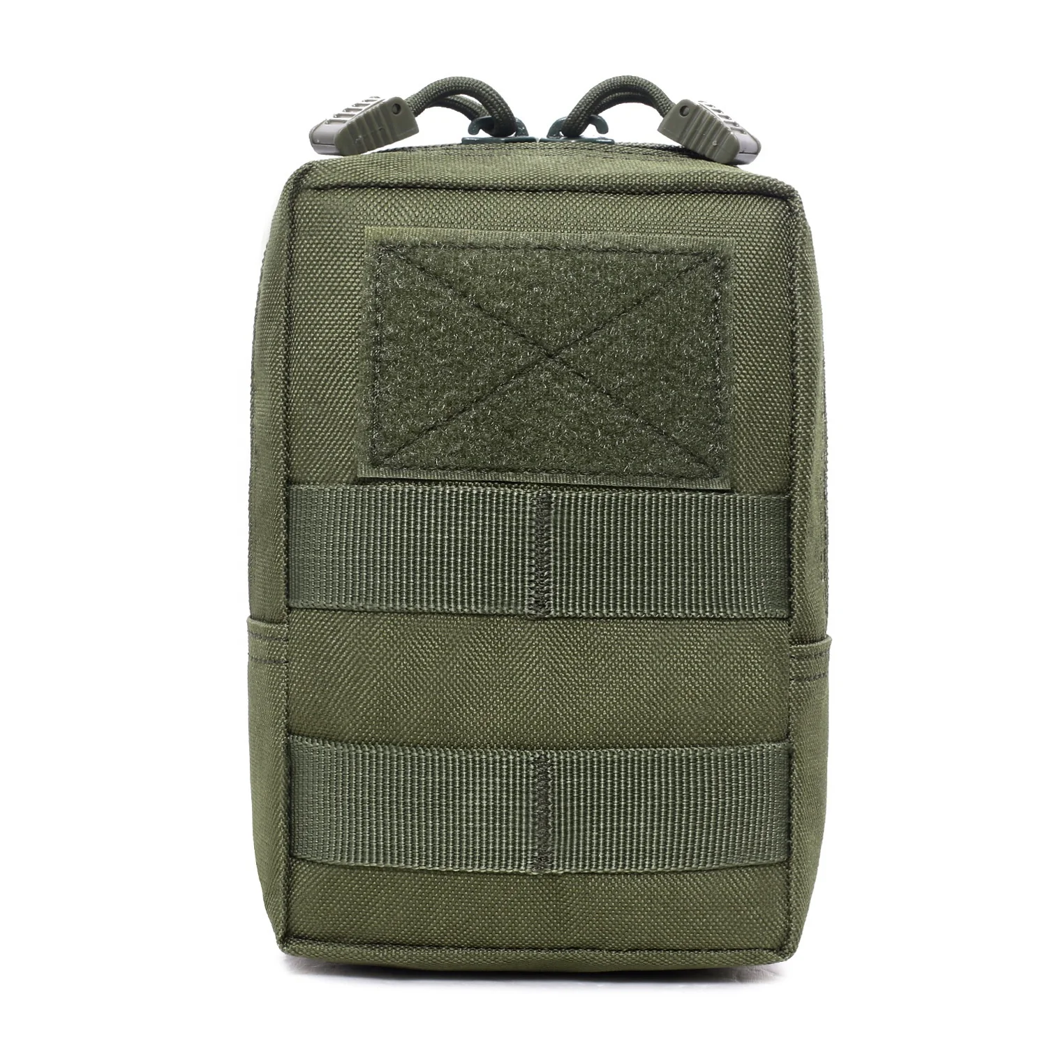 

Replacement Molle System Belt outdoor Fast Magazine Pouch Quick Release Tactical Mag Nylon Holster Case Box