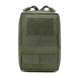 Replacement Molle System Belt outdoor Fast Magazine Pouch Quick Release Tactical Mag Nylon Holster Case Box