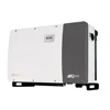 Solis-80K-5G Inverter 400V Three Phase Converter