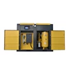 40hp 0.6mpa Fixed LP air compressor