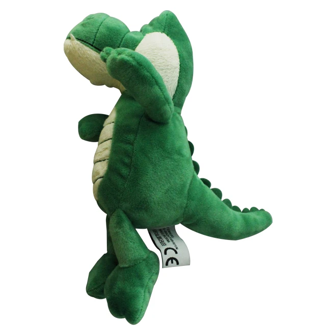 recordable plush toys