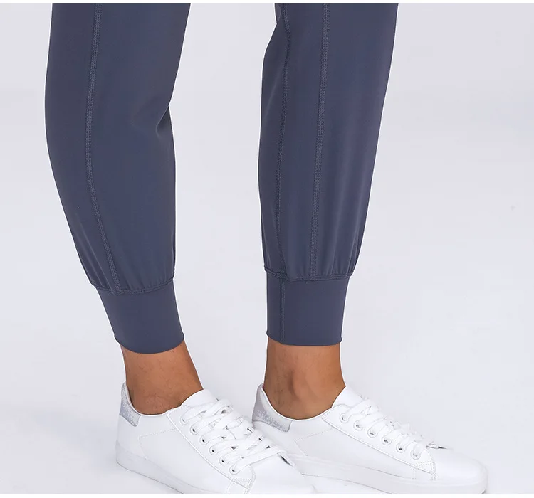 thick tracksuit bottoms