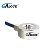 GML655 Galoce Bite Force Measurement Study Load Cell 10kg