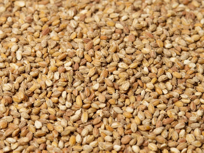 Caraway Seed Spice: Uses, Flavor, and Culinary Guide