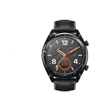 

Tempered glass screen protector for huawei watch GT