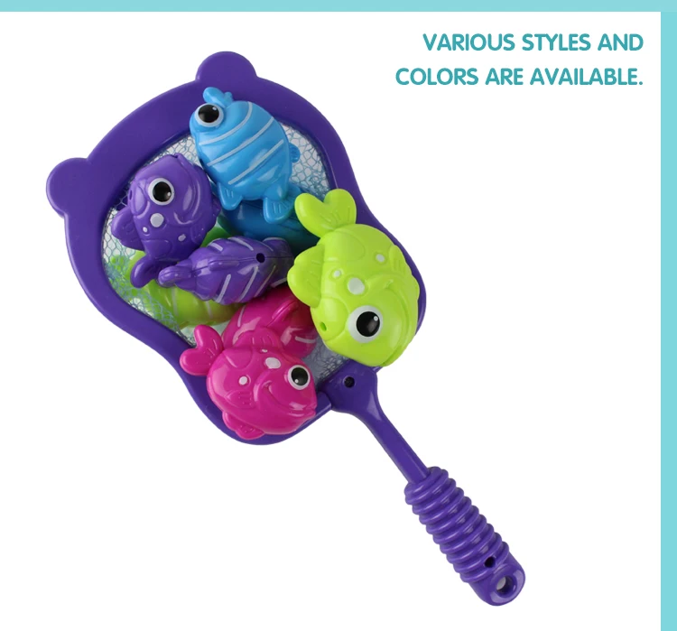 Filet De Peche Pour Enfants Ensemble De Jeu En Plastique Realiste Theme Baleine Requin Jouet Pour Baignoire Pour Bebe Buy Bebe Jouet De Bain En Plastique Requin Jouet Jouets De Bain Peche Product On Alibaba Com