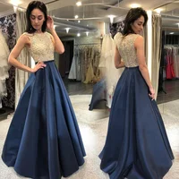 

2019 wholesale hot fashion apparel evening dresses women clothing summer trendy casual lace sleeveless maxi dress