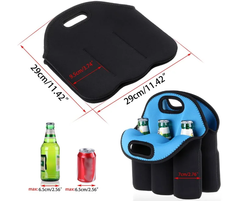 Neoprene bag.png