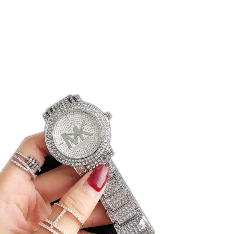 

Hot Sale Watches Men Wrist New Quartz Watch Factory Wristwatches Sales Wrist Watch Digital Stainless Steel Top Brand Luxury