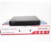 /product-detail/hikvision-turbo-4ch-hd-dvr-4mp-5-in-1-tvi-hdcvi-ahd-cvbs-ip-video-input-ds-7204hqhi-k1-in-stock-62266898898.html