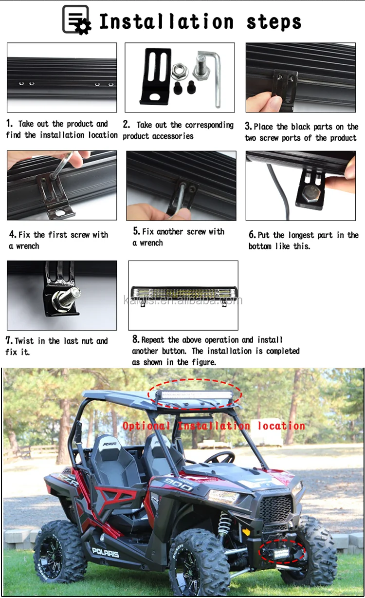 Flood SpoCombo Beam Work Light.png