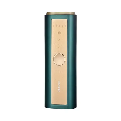 

2021 Newest Handheld Home Use IPL Beauty Machine/Portable IPL Laser Hair Removal Machine