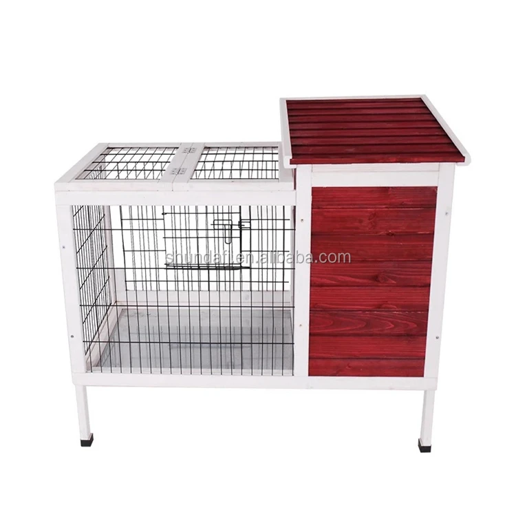 Get Sdr011 Wholesale Waterproof Fir Wood Amaze Pet At Home Rabbit Free HD Wallpaper Sdr011 Wholesale Waterproof Fir Wood Amaze Pet At Home Rabbit For Free