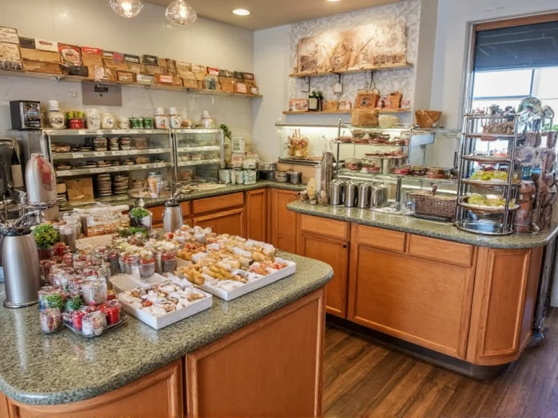 Soup Shop Cerritos: Fresh Homemade Soups in Cerritos, CA