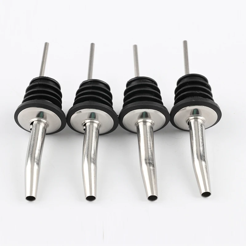 household commercial wine mixer tools bar set