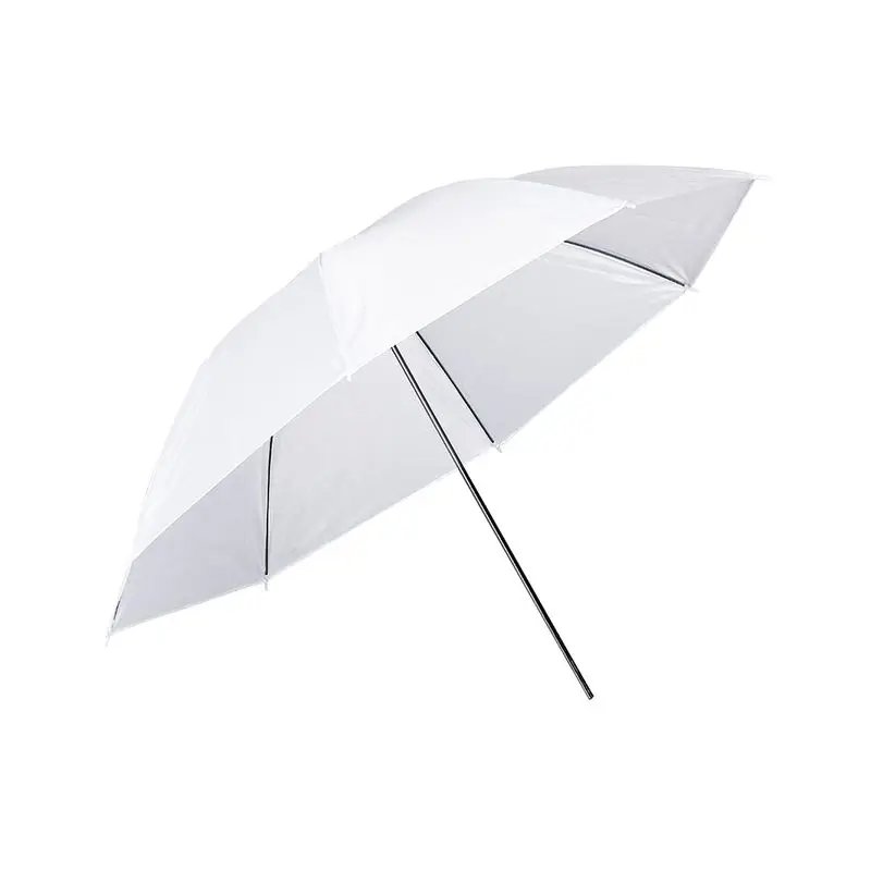 83cm umbrella 5