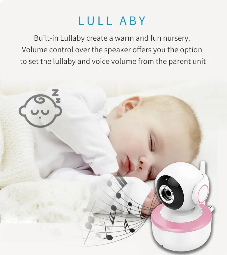 video baby monitor.jpg