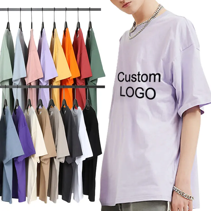 

Men's Hip Hop Half Round Neck Bulk Tee Shirt Quality Fashion For Man T Shirt