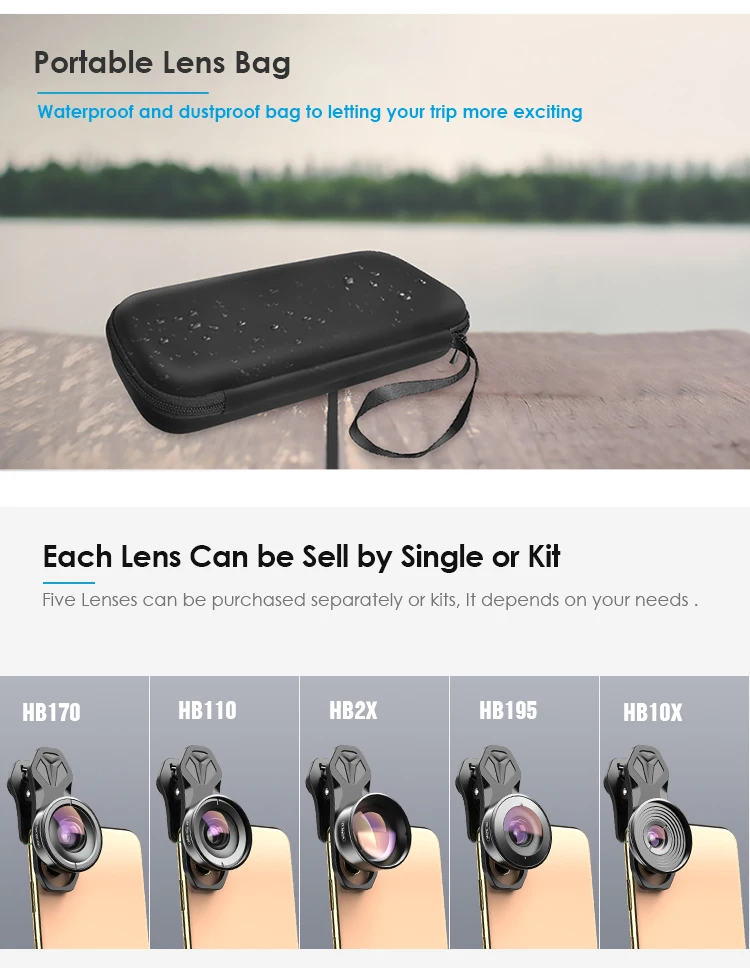 5 in 1 phone lens kit (9).jpg