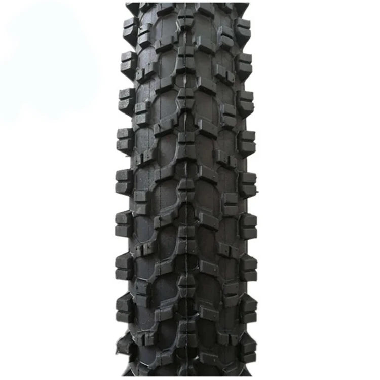 puncture proof fat bike tires
