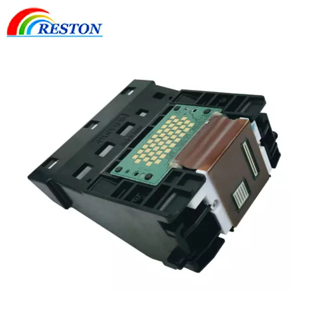 

QY6-0064 Print Head for Canon 560i 850i MP700 MP710 MP730 MP740 i560 i850 iP3100 iP300 iX4000 iX5000