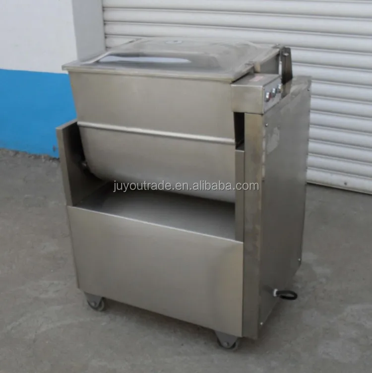 blending machine (12).JPG