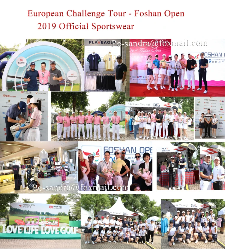 FOSHAN-open