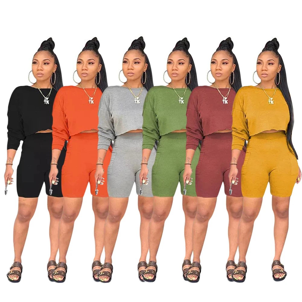 

2021 New arrival pijamas sexy 2 piece pajamas set designer onesie for women
