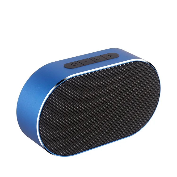 Echo Dot Home+Theatre+System Bluetooths Speaker - ANKUX.COM