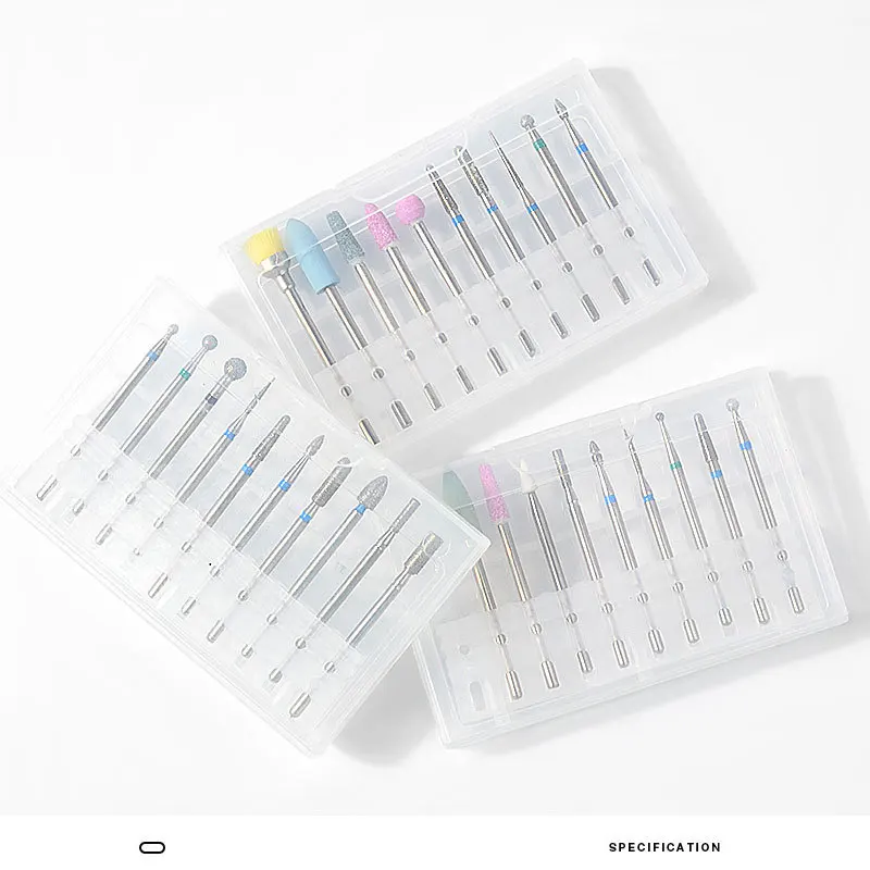 9255594134_1039904121