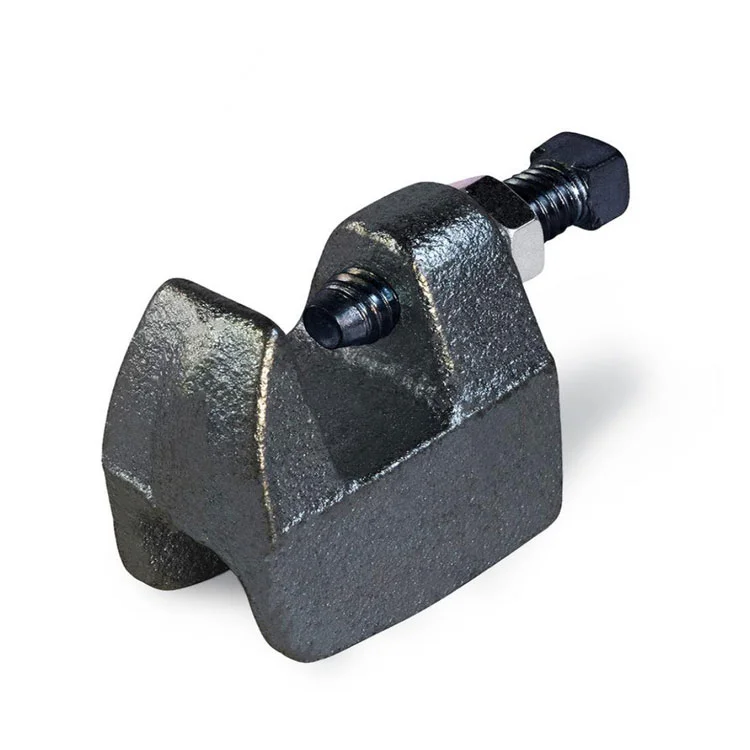 beam clamp (3).png