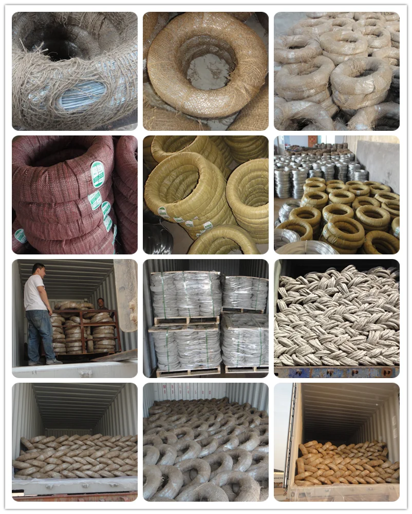 gakvanized binding wire.png
