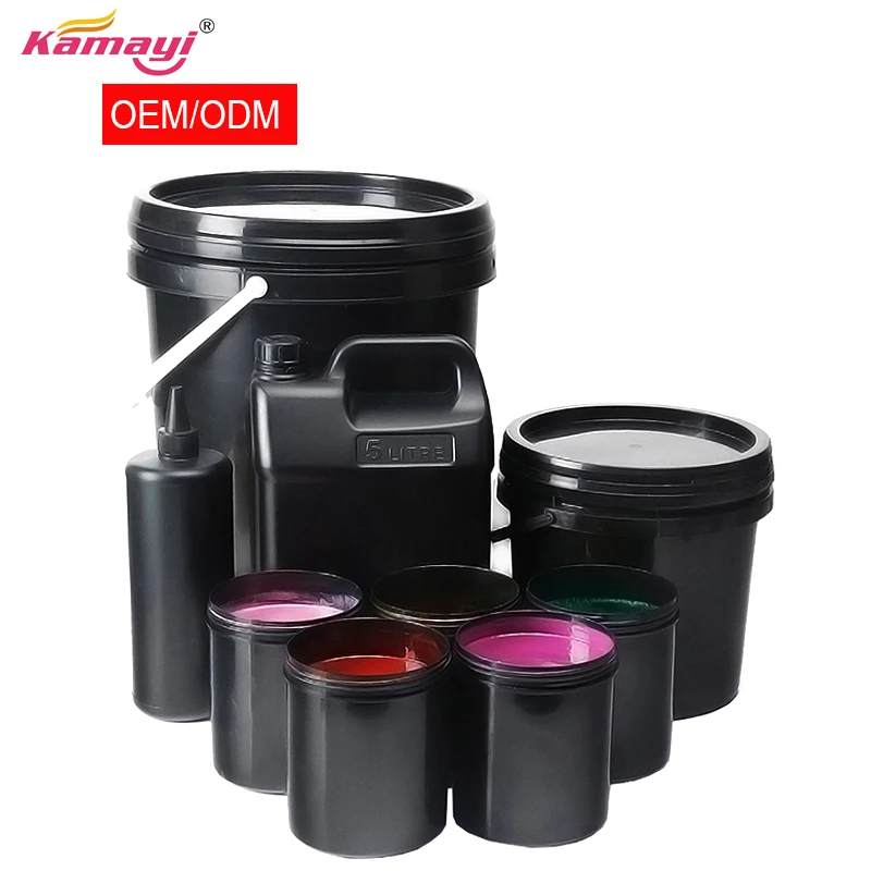 

Kamayi OEM/ODM factory UV/LED gel nail polish free samples good quality Nail Gel Bulk Wholesale UV gel 1KG, 1000 colors