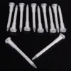 Two Component Liquid Mixing Machine AB Glue Gun Static Mixer Tube Dispenser Epoxy Resin Adhesives Mixing Nozzles Set