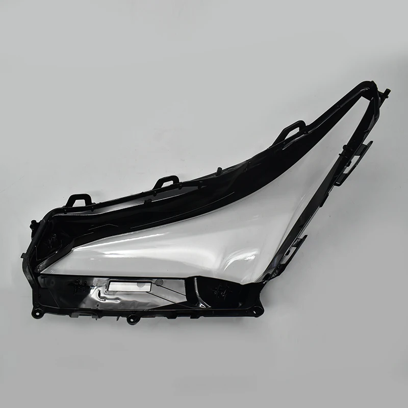 NX200-NX300 14-19(4).JPG