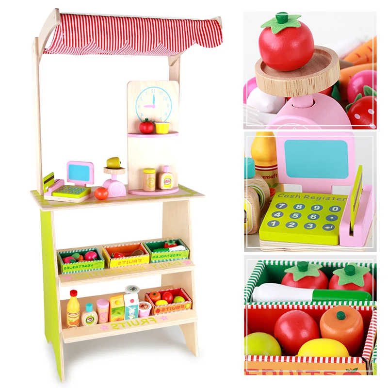 Venta Caliente De Juguete Bebe Juguetes Cantina Juego Promover La Comunicacion Entre Los Padres Y Los Ninos Buy Juguetes De Juego De Cantina De China Juguetes De Juego De Cantina Para Ninos Juguetes Venta Caliente De Juguete Bebe Juguetes Cantina Juego Promover La Comunicacion Entre Los Padres Y Los Ninos Buy Juguetes De Juego De Cantina De China Juguetes De Juego De Cantina Para Ninos Juguetes