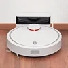 Xiaomi Cleaning Robot Vacuum Cleaner Mi sweaping robot easy life helper