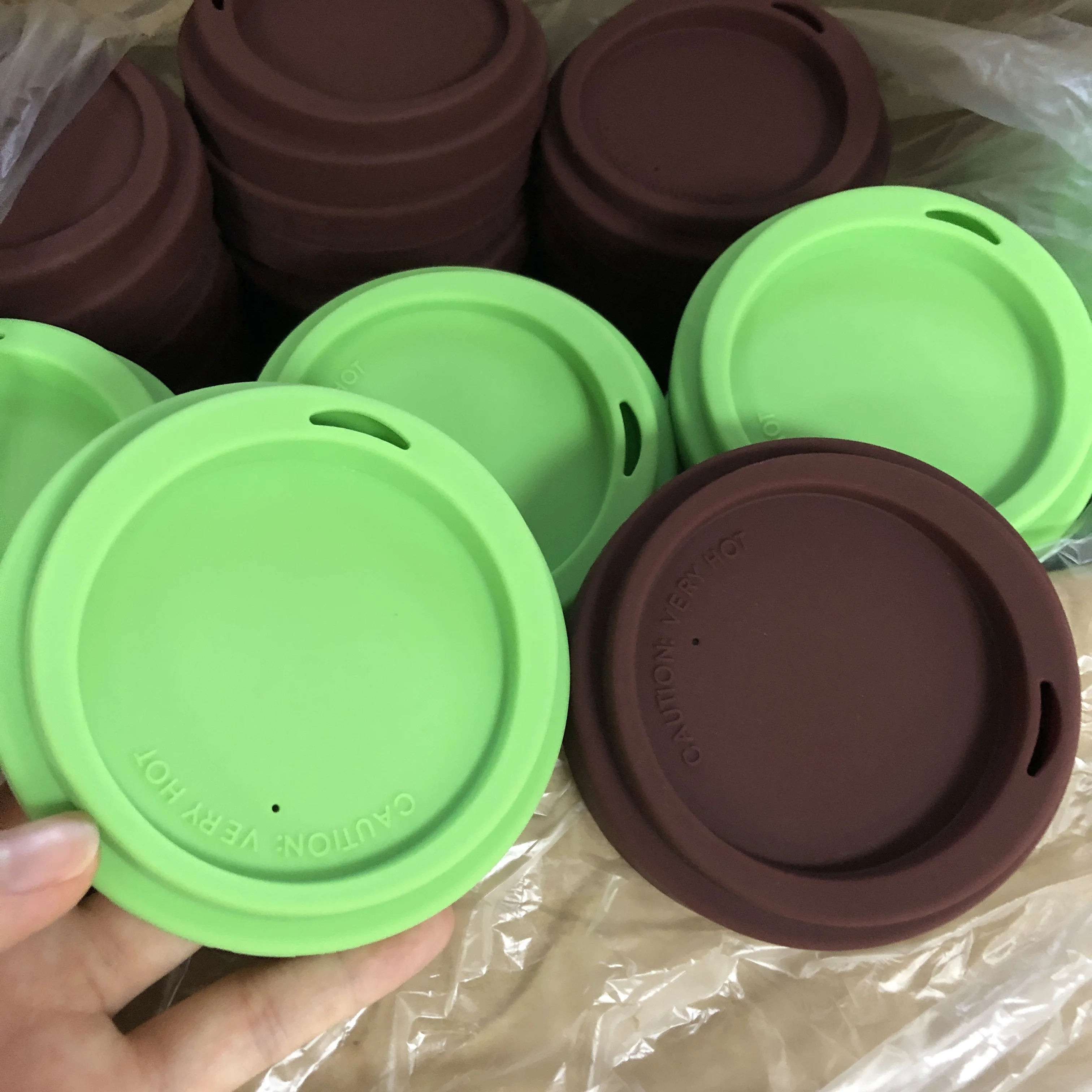 hot selling lids.JPG