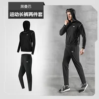 

Manufacturer Men Wholesale Custom Cheap Sweatsuit Sportswear Joggers Sports Team Tracksuits