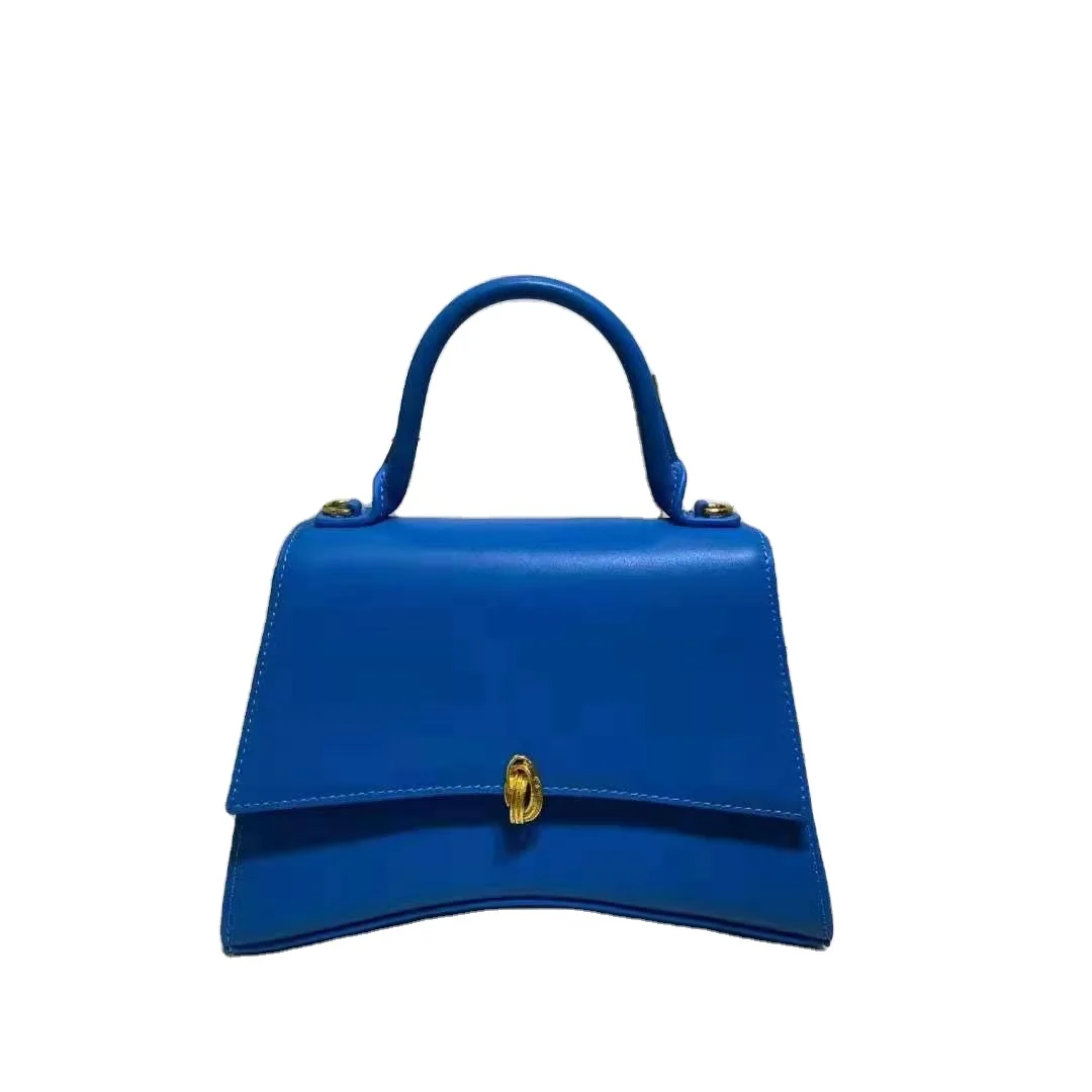 

Wholesale Designer Handbags Genuine Soft Leather Crossbody Messenger Handbags For Women