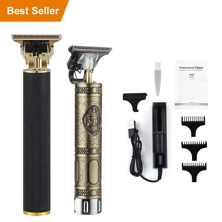 home hair clippers amazon