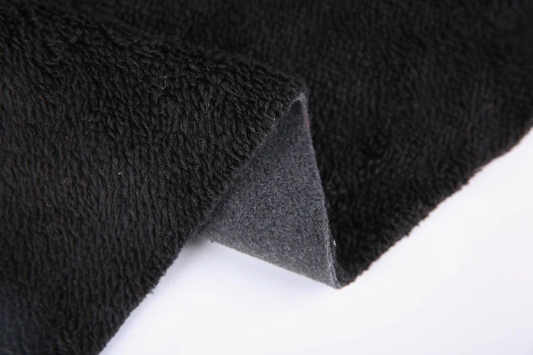 500gsm 100 Polyester Winter Clothes Recycle Fleece Buy Recycle