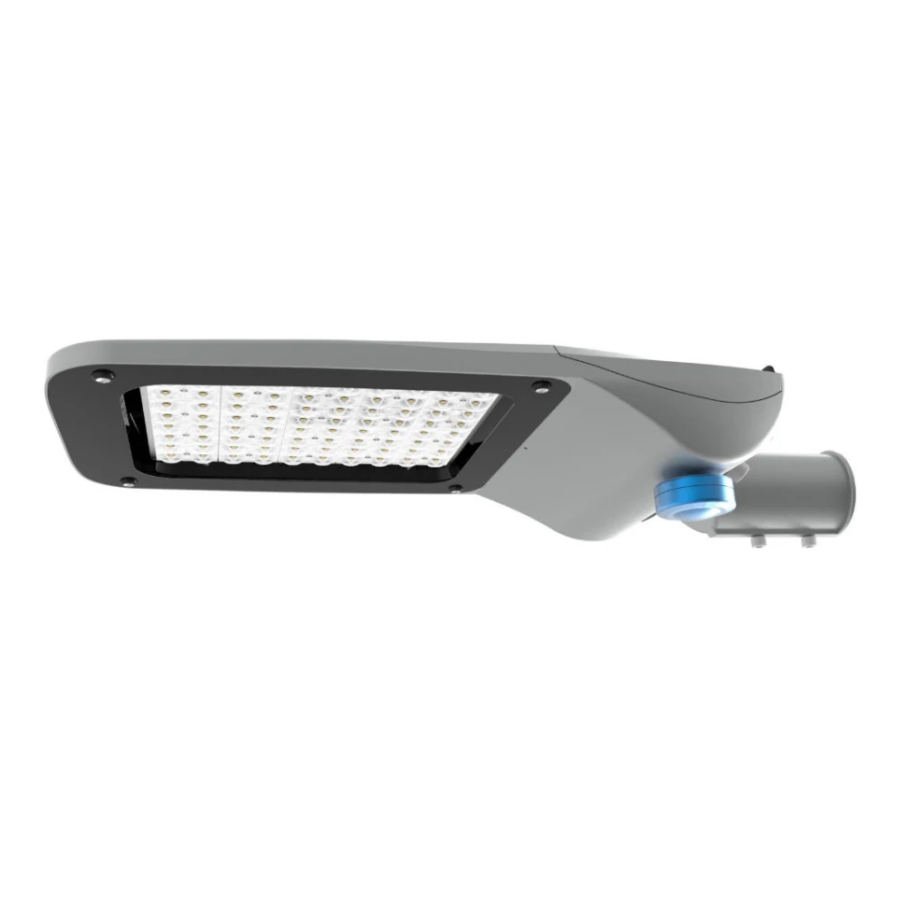 5 years warranty ENEC CB approved Project LED lights price list IP66 50w street light